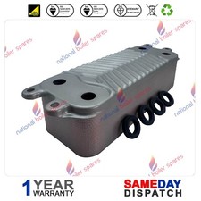 Glowworm ultracom 38cxi for sale Glowworm ultracom 38cxi for sale  NEWCASTLE UPON TYNE