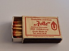 jolle holz gebraucht kaufen jolle holz gebraucht kaufen Buchholz i.d. Nordheide
