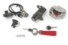 Moto guzzi v11 gebraucht kaufen Moto guzzi v11 gebraucht kaufen  Sehnde