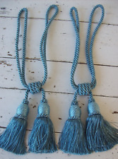 Mid blue corded for sale  Crozet