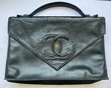Cartable grand sac d'occasion  Paris IX