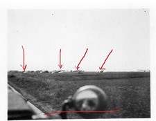 Photo allemande ww2 d'occasion  Houilles