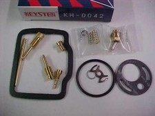 Vintage honda ca95 for sale  Marcellus