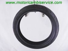 Pneumatico pirelli diablo usato  Rovigo