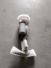 Pompa benzina originale usato  Vado Ligure