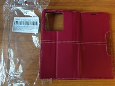 Cover custodia portafoglio usato  Pisa