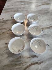 Eschenbach baronet china for sale  Defiance