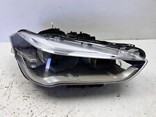 Bmw f48 led gebraucht kaufen  Passau