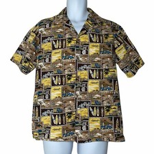 Fashion brown vintage for sale  Chandler