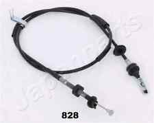 828 japanparts cavo usato  Squinzano