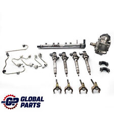 Fuel Systems & Injection for sale  UK