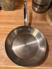Farberware millennium quality for sale  Pawtucket