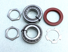 Hub bearings seal for sale  Shipping to United States