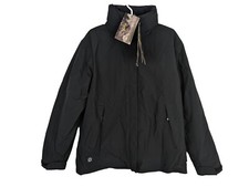 Salewa excursion gtx gebraucht kaufen  Bonn