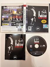 Giochi playstation ps3 usato  Milano