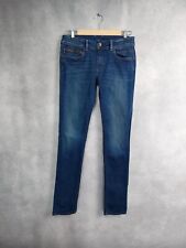 Pepe jeans w30 for sale  ORMSKIRK