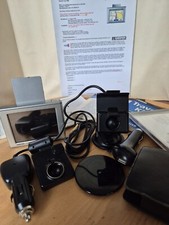 Garmin nuvi 350 for sale  HATFIELD
