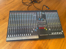 Allen heath gl2200 for sale  Encinitas