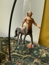 Harry potter centaur for sale  PETERBOROUGH