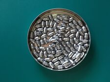 Cal cast pellets for sale  Lake Havasu City