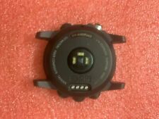 Smartwatch Garmin Fenix 3 HR GPS tampa traseira de substituição, usado comprar usado  Enviando para Brazil