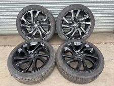 Landrover discovery sport for sale  WALTHAM ABBEY