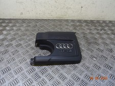 2015 audi 1.4tfsi for sale  SOUTHAMPTON