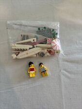 Lego paradisa seaside for sale  Edmond