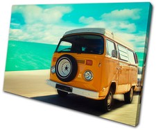 Canvas art picture for sale  UK