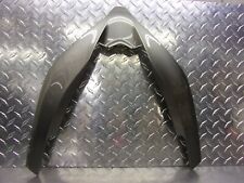 633 honda pcx for sale  Boca Raton
