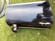 mini passenger door for sale mini passenger door for sale FERNDOWN