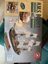 Constructo hms bounty gebraucht kaufen  Kirchdorf