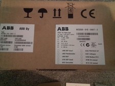 Abb ac350 04a7 for sale  HERTFORD