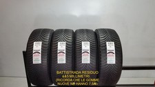 Gomme usate termiche usato  Comiso