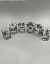 Libbey southern comfort for sale  Racine