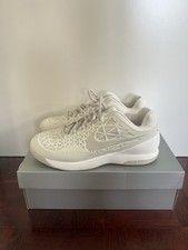 Nike air zoom gebraucht kaufen  Balingen