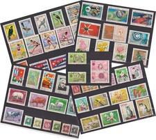 Viêt Nam d'occasion  Bellevaux