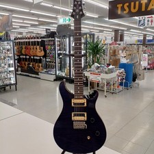 Usado, Guitarra elétrica personalizada Prs Se comprar usado Usado, Guitarra elétrica personalizada Prs Se comprar usado  Enviando para Brazil