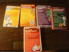 Weihnachtskarten quizfragen re gebraucht kaufen Weihnachtskarten quizfragen re gebraucht kaufen  Niederdorfelden