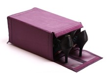 Ikea skubb schuhebox gebraucht kaufen  Höchstadt a.d.Aisch