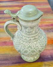 Vintage atlantic mold for sale  Orem