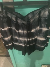 Livi workout shorts for sale  Orlando