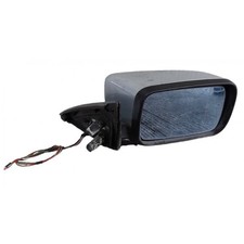 Specchietto retrovisore elettr usato  Pratola Peligna