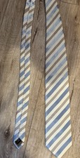 Comberti herren krawatte gebraucht kaufen  Dernbach, Dürrholz, Harschbach