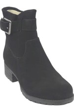Clarks collection suede for sale  Fort Worth