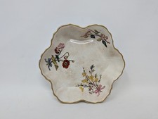 Antique staffordshire lobed for sale  North Ridgeville
