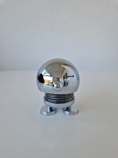 Hoptimist chrome gebraucht kaufen  Wartenberg