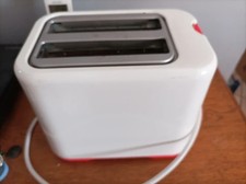 Grille pain toaster d'occasion Grille pain toaster d'occasion  Missillac