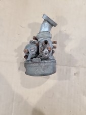 Dellorto me18bs carb for sale  Huntingdon Valley
