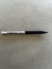 Gebraucht, Graf faber castell gebraucht kaufen  München